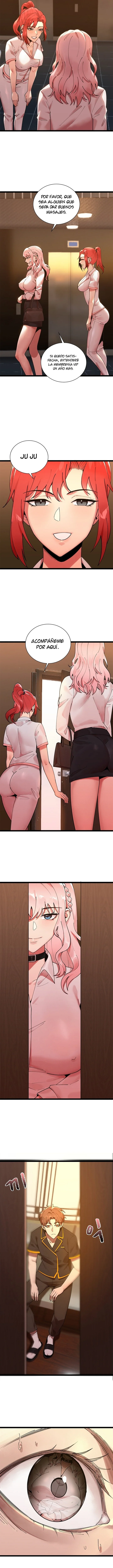 Imagen del capítulo 13